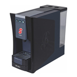 Aparat za espresso Essse S12 crni