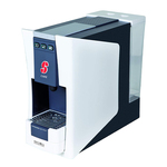 Aparat za espresso Essse S12 bijeli