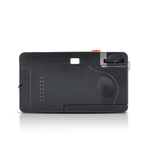Foto aparat Agfaphoto Reusable Photo camera 35mm Black