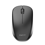 Miš Havit HV-MS66GT bežični crni