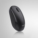 Miš Havit HV-MS66GT bežični crni