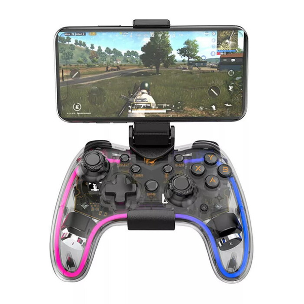 Džojstik Havit G180BT Gamepad RGB