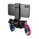 Džojstik Havit G180BT Gamepad RGB