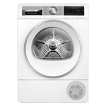 Mašina za sušenje veša Bosch WQG24591BY 9kg/toplotna pumpa/ Mašina za sušenje veša Bosch WQG24591BY 9kg/toplotna pumpa/
