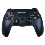 Džojstik Maxline E-BG2001 Gamepad za PS4/PS3/PC