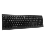 Tastatura MaxLine E‑KB924