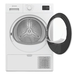 Mašina za sušenje veša Indesit C YSD 82D WB EE 8kg/toplotna pumpa Mašina za sušenje veša Indesit C YSD 82D WB EE 8kg/toplotna pumpa