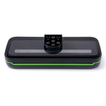 Aparat za vakumiranje Fisher FS 526