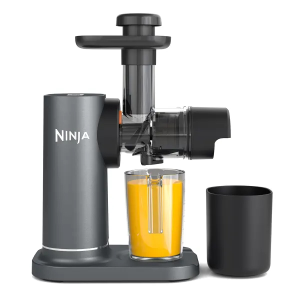 Sokovnik Ninja JC151EU Cold press 150W 700ml