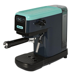 Aparat za espresso Ariete Espresso Machine 1399 Light Aquamarine Aparat za espresso Ariete Espresso Machine 1399 Light Aquamarine