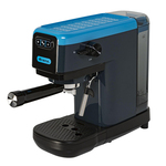Aparat za espresso Ariete Espresso Machine 1399 Sky Blue Aparat za espresso Ariete Espresso Machine 1399 Sky Blue