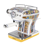 Aparat za espresso Ariete Positano Aparat za espresso Ariete Positano