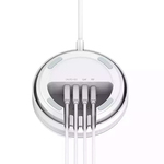 Punjač LDNIO AW003 Desktop Wireless 32W