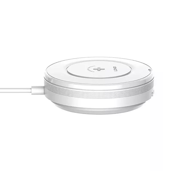 Punjač LDNIO AW003 Desktop Wireless 32W