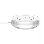 Punjač LDNIO AW003 Desktop Wireless 32W