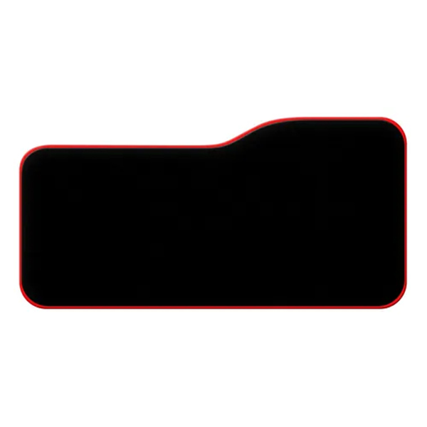 Podloga za miša Weibo K9 75x35cm