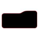 Podloga za miša Weibo K9 75x35cm Podloga za miša Weibo K9 75x35cm