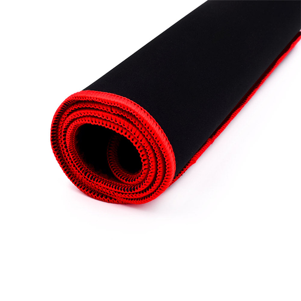 Podloga za miša Weibo K9 75x35cm Podloga za miša Weibo K9 75x35cm