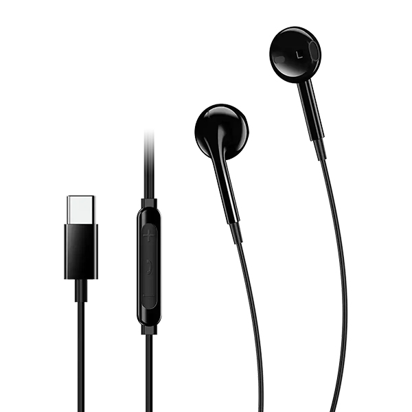 Slušalice Genius HS-M365 crne