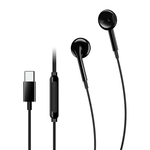 Slušalice Genius HS-M365 crne