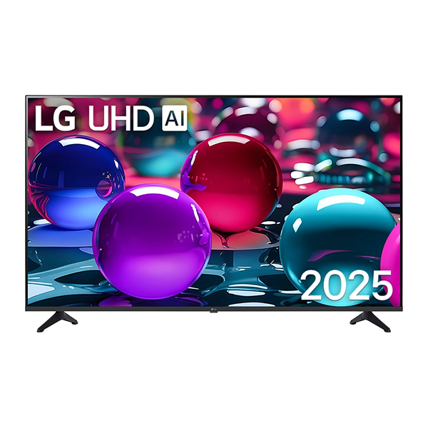 TV LED LG 50UA73003LA 4K Smart