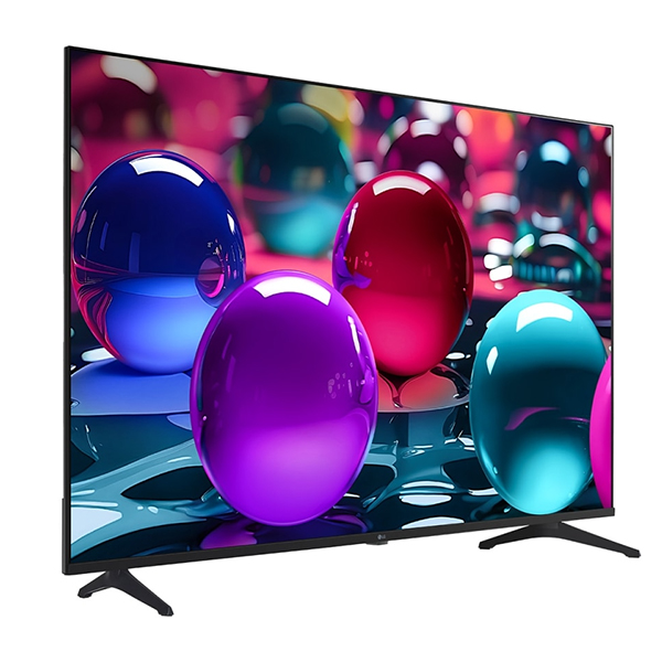 TV LED LG 50UA73003LA 4K Smart TV LED LG 50UA73003LA 4K Smart