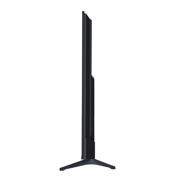 TV LED LG 50UA73003LA 4K Smart TV LED LG 50UA73003LA 4K Smart