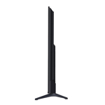 TV LED LG 50UA73003LA 4K Smart TV LED LG 50UA73003LA 4K Smart