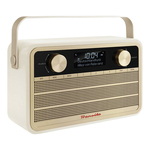 Radio Technisat Transita 120 bež