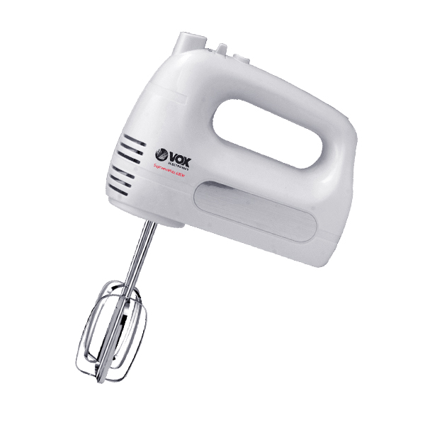 Mikser Vox MX 9105 300W