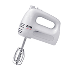 Mikser Vox MX 9105 300W