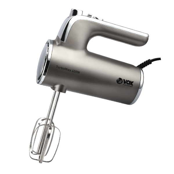 Mikser Vox MX 9112 400W