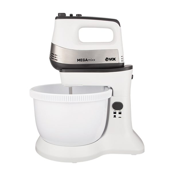 Mikser sa posudom Vox SMX 5052 500W Mikser sa posudom Vox SMX 5052 500W