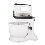 Mikser sa posudom Vox SMX 5052 500W Mikser sa posudom Vox SMX 5052 500W