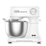 Mikser sa posudom Vox KR3001 600W Mikser sa posudom Vox KR3001 600W