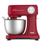 Mikser sa posudom Vox KR3002 600W Mikser sa posudom Vox KR3002 600W