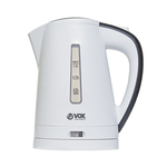 Električni bokal Vox WK 0907 M Električni bokal Vox WK 0907 M