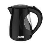 Električni bokal Vox WK 3006 Električni bokal Vox WK 3006