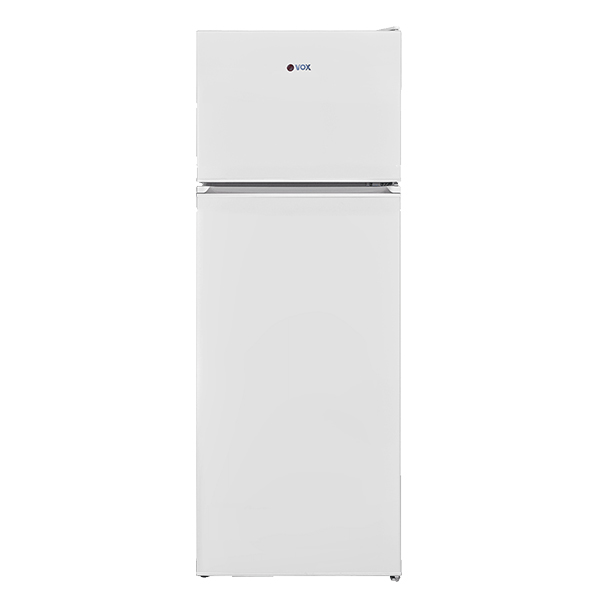 Kombinovani frižider Vox KG2630E