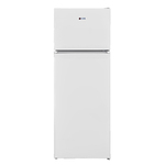 Kombinovani frižider Vox KG2630E Kombinovani frižider Vox KG2630E