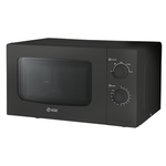 Mikrotalasna pećnica Vox M30B