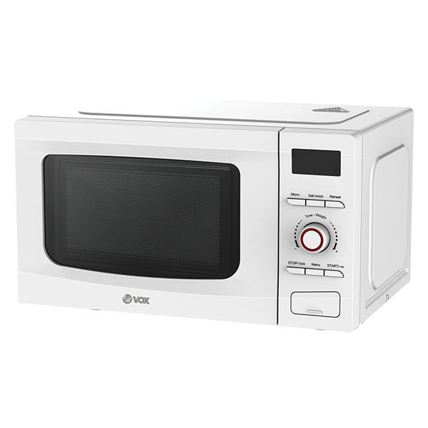 Mikrotalasna pećnica Vox MD25 Mikrotalasna pećnica Vox MD25