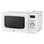 Mikrotalasna pećnica Vox MD25