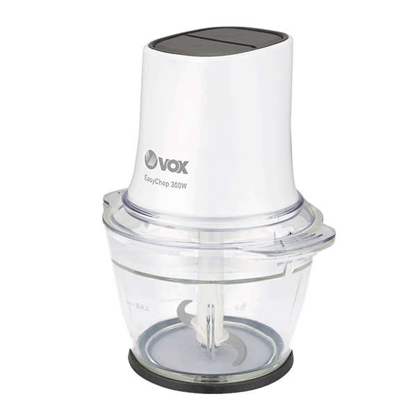 Sjeckalica Vox MC 390