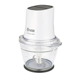 Sjeckalica Vox MC 390