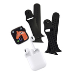 Pametni dječiji sat W26 Pro Max (2 zamjenjive narukvice+slušalice) Pametni dječiji sat W26 Pro Max (2 zamjenjive narukvice+slušalice)