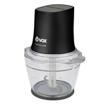 Sjeckalica Vox MC 400