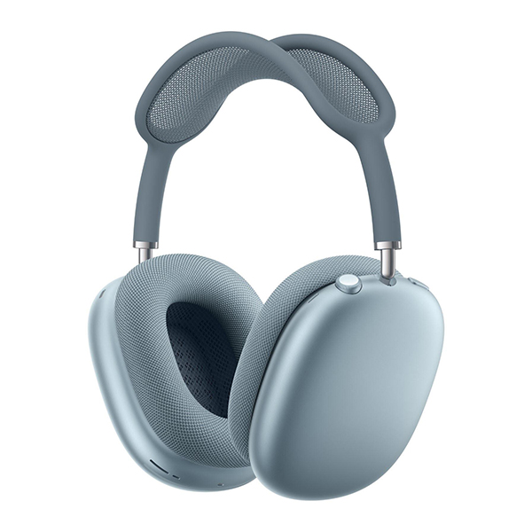 Slušalice Apple AirPods Max New (Blue)
