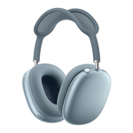 Slušalice Apple AirPods Max New (Blue)