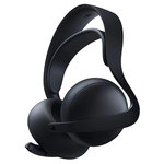 Slušalice Sony PS5 Pulse Elite Wireless headset Midnight Black
